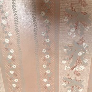 Meet your Posher, Addison